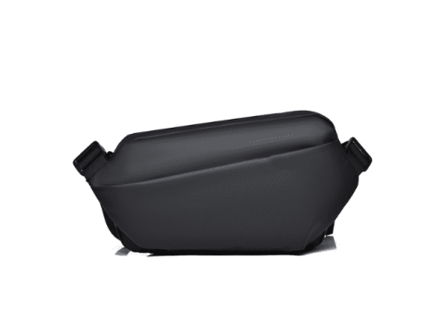 BBL-1315-Mens-Sling-Chest-Bag