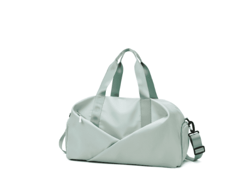 BED-318-Duffle-Bags-Micro-Side-Display