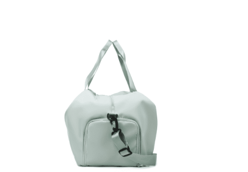 BED-318-Duffle-Bags-Side-Display