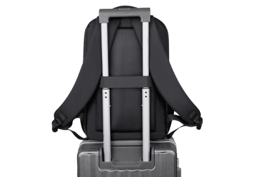 BLH-3602-Luggage-Strap-Design