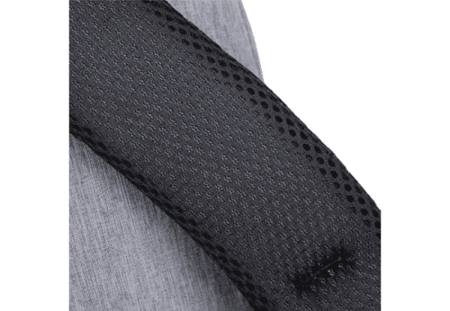 BLH-5505-Breathable-Shoulder-Straps