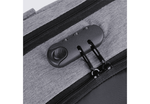 BLH-5505-Combination-Lock