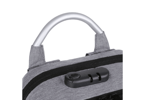BLH-5505-Comfortable-To-Carry