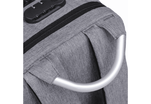 BLH-5505-Portable-Reinforcement