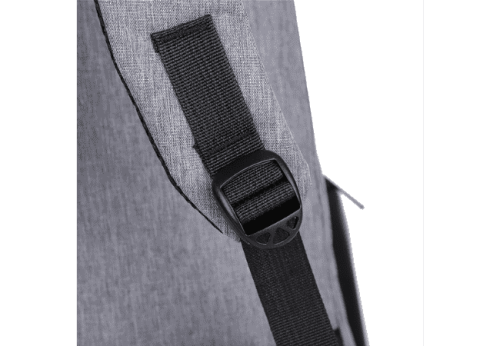 BLH-5505-Shoulder-Strap-Adjustment-Buckle