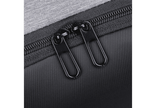 BLH-5505-Two-way-Slider