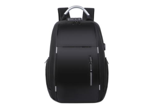 BLH-5505-Waterproof-Anti-Theft-Backpack