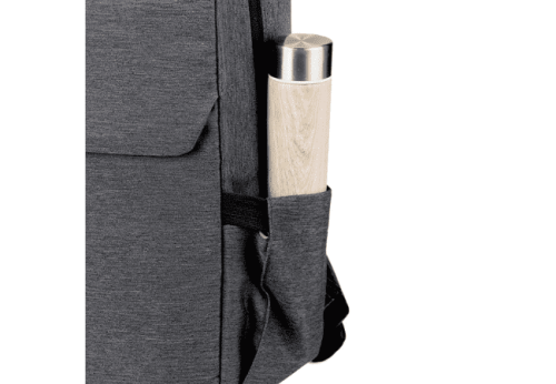 BLH-8089-Side-Slip-Pockets