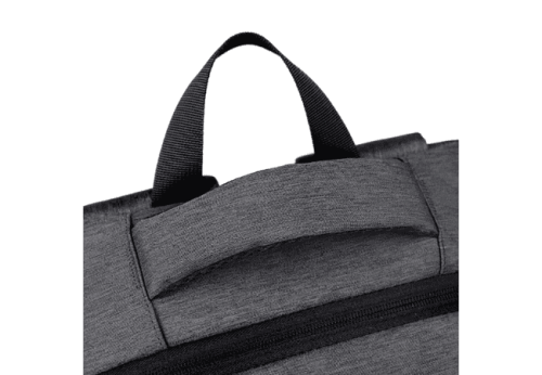 BLH-8089-Top-Handle-Strap