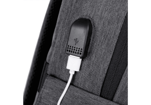 BLH-8089-USB-Charging-Port
