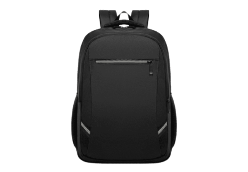 BLH-D27-Anti-Theft-Business-Nylon-Travel-Backpack