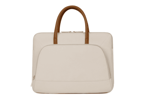C100-Beige-Fashion-Laptop-Bag