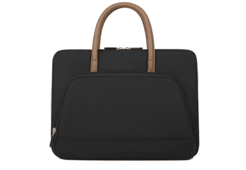 C100-Fashion-Laptop-Bag