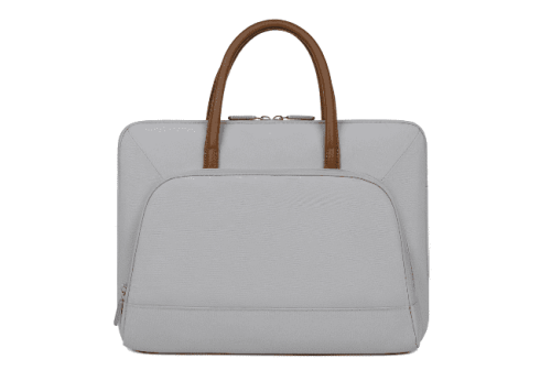 C100-Gray-Fashion-Laptop-Bag