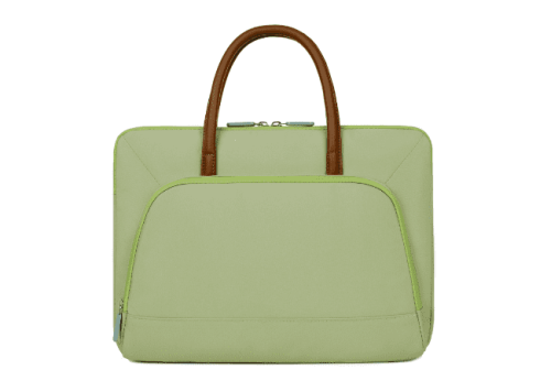 C100-Lemon-Green-Fashion-Laptop-Bag