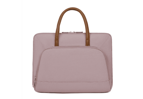 C100-Pink-Fashion-Laptop-Bag