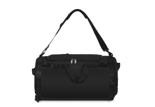 Custom-Sports-Duffle-Bags