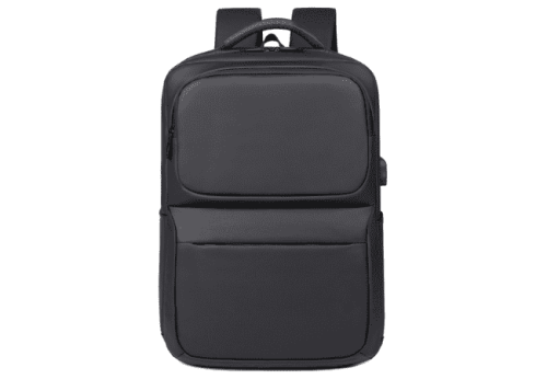 DNS-2310-Mens-Fashion-Leather-Backpack