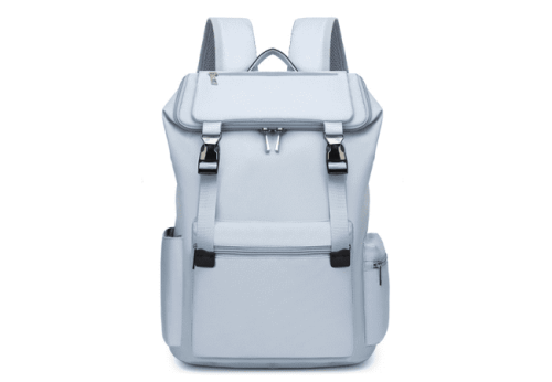 DTE-3023-Large-Capacity-Fashion-Blue-College-Schoolbag