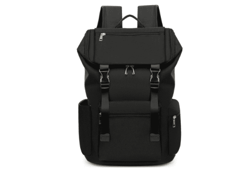 DTE-3023-Large-Capacity-Fashion-College-Schoolbag
