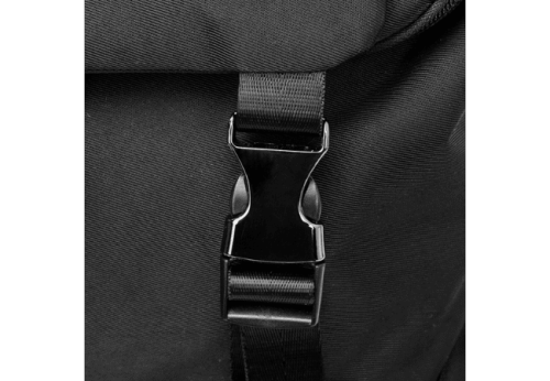 DTE-3023-Schoolbag-Buckle
