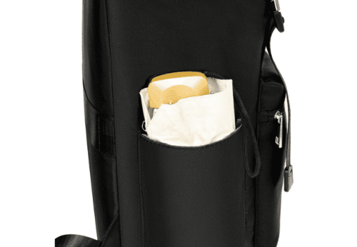DTE-3023-Schoolbag-Side-Pockets