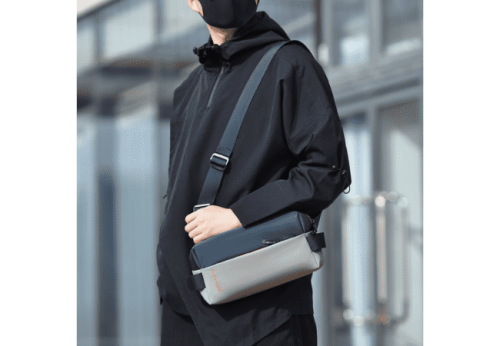 DXYZ-0344-Anti-Theft-Chest-Bag-Model-Display