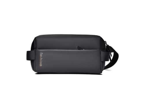 DXYZ-0344-Anti-Theft-Chest-Bag