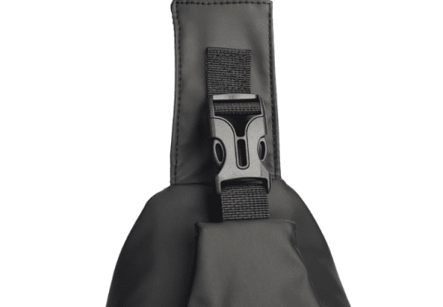 DY-604-Quality-Latch