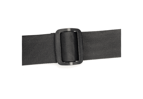 DY-604-Shoulder-Strap-Adjustment-Buckle