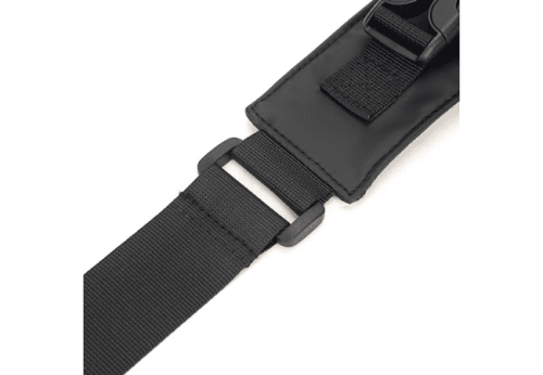 DY-604-Shoulder-Strap-Connecting-Loop