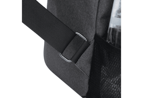 DY-615-Hardware-Connecting-Buckle