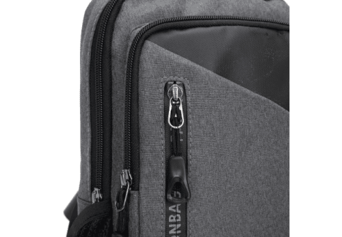DY-615-Sturdy-Zipper