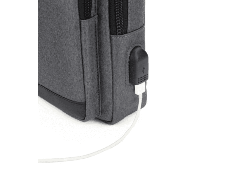 DY-615-USB-Charging-Port