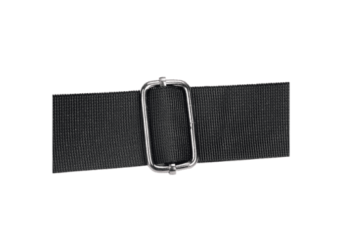 DY-615-Webbing-Adjustment-Buckle