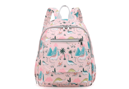 Fashion-Multifunctional-Mommy-Bag