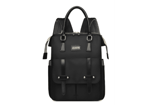 Fashion-Mummy-Diaper-Bag