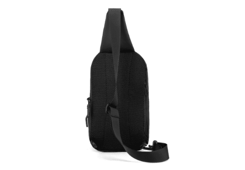 HS-1265-Back-Display