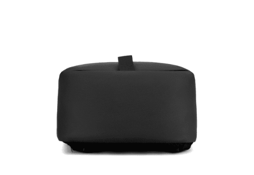 HS-1265-Bottom-Display