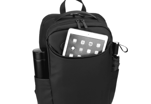 HS-1276-Front-Pocket