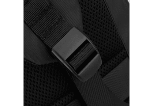 HS-1276-Shoulder-Strap-Adjuster-Buckle