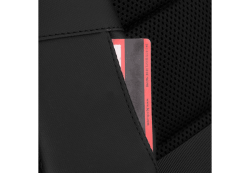 HS-1276-Shoulder-Strap-Card-Pocket