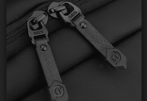 HS-1276-Two-way-Zipper