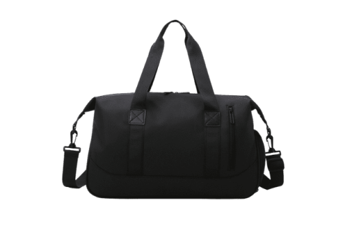 HT-340-Waterproof-Sports-Gym-Bag