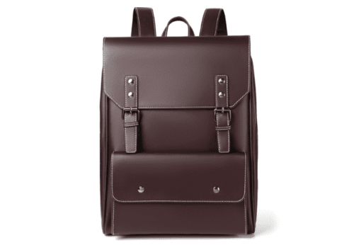 HTDS-S71778-Brown-Mens-Leather-Business-Backpack