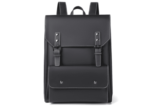 HTDS-S71778-Mens-Leather-Business-Backpack