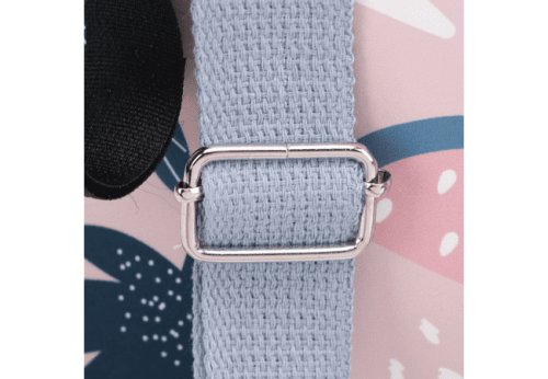 JZ-2301-Adjustable-Buckle