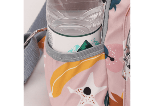 JZ-2301-Convenient-Side-Pockets