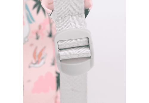 JZ-2302-Adjustable-Strap-Buckle