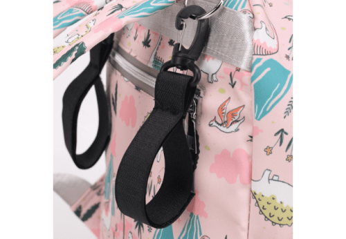 JZ-2302-Baby-Stroller-Hook
